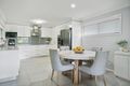 Property photo of 15 Murrumbong Road Summerland Point NSW 2259