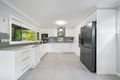 Property photo of 15 Murrumbong Road Summerland Point NSW 2259