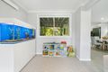 Property photo of 15 Murrumbong Road Summerland Point NSW 2259