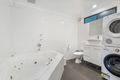 Property photo of 15 Murrumbong Road Summerland Point NSW 2259