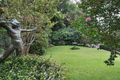 Property photo of 7 Drumalbyn Road Bellevue Hill NSW 2023