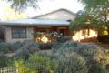 Property photo of 35 Mitchell Street Parkes NSW 2870