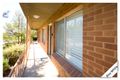 Property photo of 3/90 Tharwa Road Queanbeyan NSW 2620