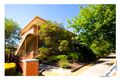 Property photo of 3/90 Tharwa Road Queanbeyan NSW 2620