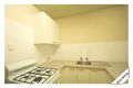Property photo of 3/90 Tharwa Road Queanbeyan NSW 2620