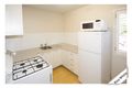 Property photo of 3/90 Tharwa Road Queanbeyan NSW 2620