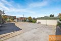 Property photo of 24 Waterloo Street Queanbeyan East NSW 2620