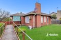 Property photo of 51 Paperbark Street Doveton VIC 3177