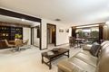 Property photo of 4 Mark Court Chadstone VIC 3148