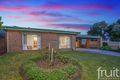 Property photo of 8 Sarabande Crescent Torquay VIC 3228