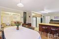 Property photo of 8 Sarabande Crescent Torquay VIC 3228