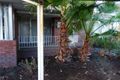Property photo of 118 Bickley Road Beckenham WA 6107