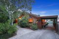 Property photo of 22 Torroodun Street Mount Waverley VIC 3149