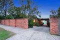 Property photo of 22 Torroodun Street Mount Waverley VIC 3149