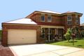 Property photo of 11 Tamlin Place Chirnside Park VIC 3116