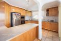 Property photo of 4 Eppalock Court Noble Park North VIC 3174