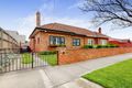 Property photo of 33A Buckley Street Moonee Ponds VIC 3039