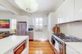 Property photo of 33A Buckley Street Moonee Ponds VIC 3039