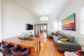 Property photo of 33A Buckley Street Moonee Ponds VIC 3039