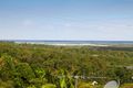 Property photo of 2/7 Barnes Drive Buderim QLD 4556