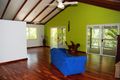 Property photo of 57 Lenehans Lane Doonan QLD 4562