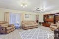 Property photo of 8 Sarabande Crescent Torquay VIC 3228