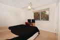Property photo of 3 Sugar View Lane Rosemount QLD 4560