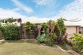 Property photo of 16 Lind Street Thornlands QLD 4164