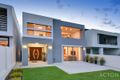 Property photo of 13 Boxing Lane Floreat WA 6014