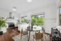 Property photo of 1 Watson Court Kin Kin QLD 4571