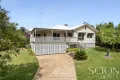 Property photo of 1 Watson Court Kin Kin QLD 4571