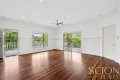 Property photo of 1 Watson Court Kin Kin QLD 4571