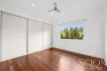 Property photo of 1 Watson Court Kin Kin QLD 4571