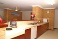 Property photo of 12 Marigold Place Yangebup WA 6164