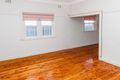 Property photo of 9 Nagle Avenue Maroubra NSW 2035