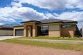 Property photo of 1 Arran Street Moama NSW 2731