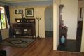 Property photo of 16 Maralyn Court Aberfoyle Park SA 5159