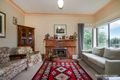 Property photo of 7 Commonwealth Avenue Korumburra VIC 3950