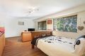 Property photo of 2/7 Barnes Drive Buderim QLD 4556
