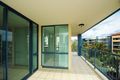 Property photo of 501/98 Alexandra Parade Alexandra Headland QLD 4572