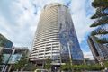 Property photo of 2005/100 Harbour Esplanade Docklands VIC 3008