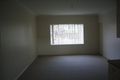 Property photo of 8/13 William Street Norwood SA 5067