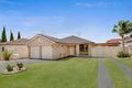 Property photo of 6 Avoca Close West Hoxton NSW 2171