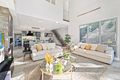 Property photo of 76 Ocean Parade Burleigh Heads QLD 4220