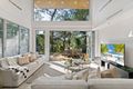 Property photo of 76 Ocean Parade Burleigh Heads QLD 4220