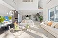 Property photo of 76 Ocean Parade Burleigh Heads QLD 4220