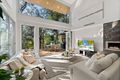 Property photo of 76 Ocean Parade Burleigh Heads QLD 4220