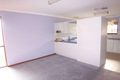 Property photo of 7/38 Pildappa Avenue Park Holme SA 5043