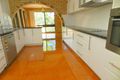 Property photo of 17 Torrens Street Karalee QLD 4306