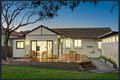 Property photo of 81 Valentine Street Ivanhoe VIC 3079